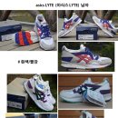 아식스( asics ) LYTE V 남.여 런닝화입니다. /134 2037 7773 /330 이미지