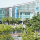 행정용 70 이미지