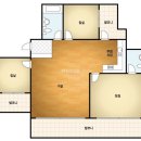 버스정류장_성북아파트 이미지