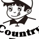 방배로27길 69 이미지