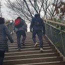 청계산 노래연습장 이미지