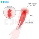 성모엄지척정형외과의원 이미지