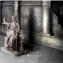 무제한테마카페룸스토리 | 신촌방탈출 룸익스케이프 올리브점 JUDGE 정의 집행 장치테마