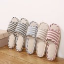 제이에스 소프트 이미지