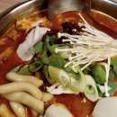 홍미집 범계직영점 이미지