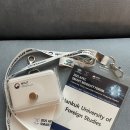 스마트모빌리티 1 | 2025 APEC 스마트 모빌리티 포럼 참관 후기