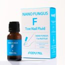 올케어 강남 이미지