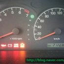 알파오토밋션 이미지