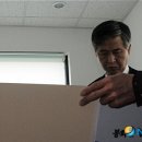 한림체력증진센터 이미지