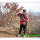 카페안경 이미지