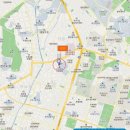 경기도 수원시 팔달구 세지로258번길 5 (인계동) 이미지