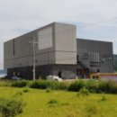 호수공원3로 이미지