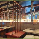 신마포갈매기 이미지