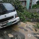 고목경로당 연합뉴스