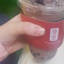 손톱소지 - 양산시 | 손톱소지