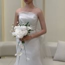 프롬라떼 | 아이폰으로 담은 우리의 결혼식 순간들 🤍 부산 프롬라떼 아이폰스냅 후기