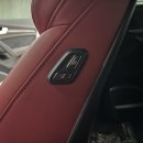 워크인WALKIN 이미지