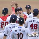 나눔드림 - 경산시 경산로40길 11 | 나눔드림