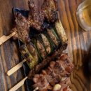 공룡코딱지노래연습장 이미지