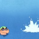 수리골길 이미지