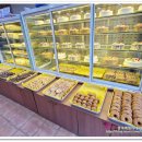 파랑새제과 이미지