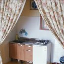 종현이네민박 이미지