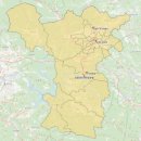 제천관광택시 | [제천 여행] 제천 관광택시, 관광택시 이용 방법, 제천 관광편의시설, 제천 뚜벅이 여행