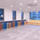 라이프 오브 라일리(Life of Riley) | [구리 애견유치원] 훈련사가 직접 관리하는 강아지 유치원 "라이프오브라일리(Life of Riley)"