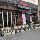 7번가피자 수원중앙점 | 수원행궁동맛집 찾는다면, 분위기 좋은 행리단길맛집 라비아화덕피자