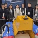 ㈜프리즘통상 이미지