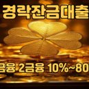 조흥로즈빌아파트 이미지