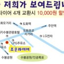 타이어샾 이미지