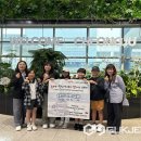 진흥초등학교 이미지