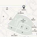 신한당약국 Daum카페