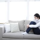 창해한의원 이미지