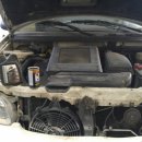 마스타카서비스 이미지