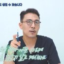 미소유성형외과의원 이미지