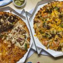 (주)중앙식자재마트 이미지