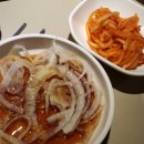 야한소갈비살