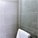 호텔 스테이 이미지