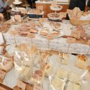 페르마타 이미지