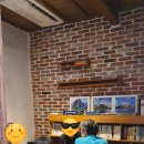 우주여관 이미지