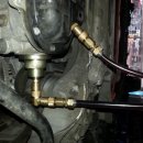 중원카센타 이미지