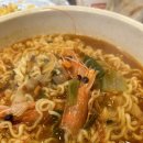 유성왕수산 이미지