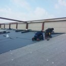 에이젯시스템 이미지