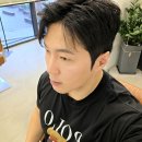 현서헤어샵 - 강서구 대저로273번길 54 | 현서헤어샵