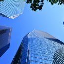 강남빌딩 이미지