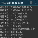 밀양농업협동조합 남명지점