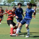 상대 초등학교 이미지