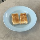 공항 짐 보관, 이고 몰 눅 카페 Nook Cafe, 탄중 아루 해변, 징 선셋 바, 아시아나항공 OZ7385 기내식